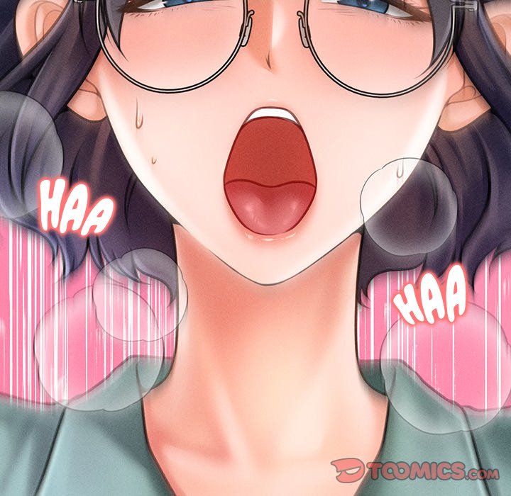 The Chairman’s Secret Son Chapter 7 - Manhwa18.com