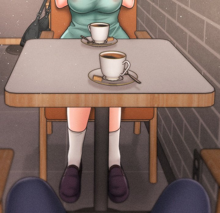 The Chairman’s Secret Son Chapter 7 - Manhwa18.com
