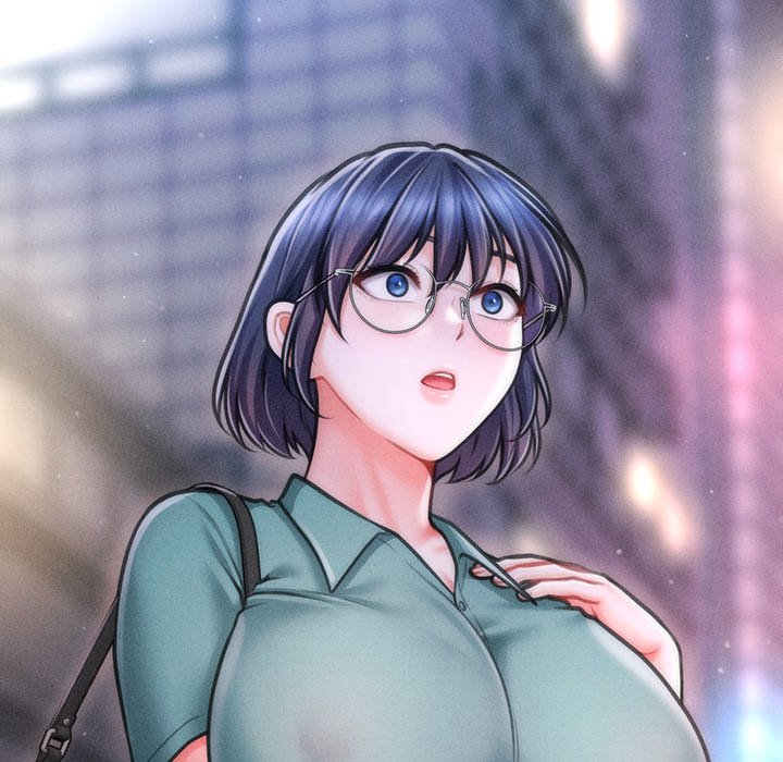 The Chairman’s Secret Son Chapter 7 - Manhwa18.com
