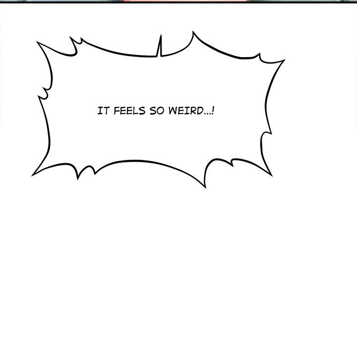 The Chairman’s Secret Son Chapter 7 - Manhwa18.com