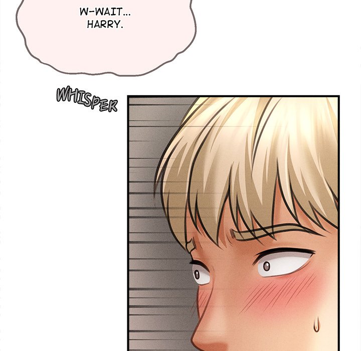 The Chairman’s Secret Son Chapter 7 - Manhwa18.com