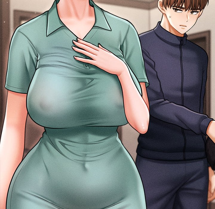 The Chairman’s Secret Son Chapter 7 - Manhwa18.com