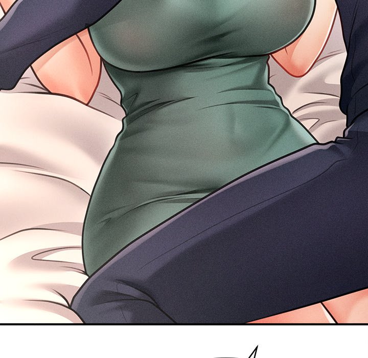 The Chairman’s Secret Son Chapter 7 - Manhwa18.com