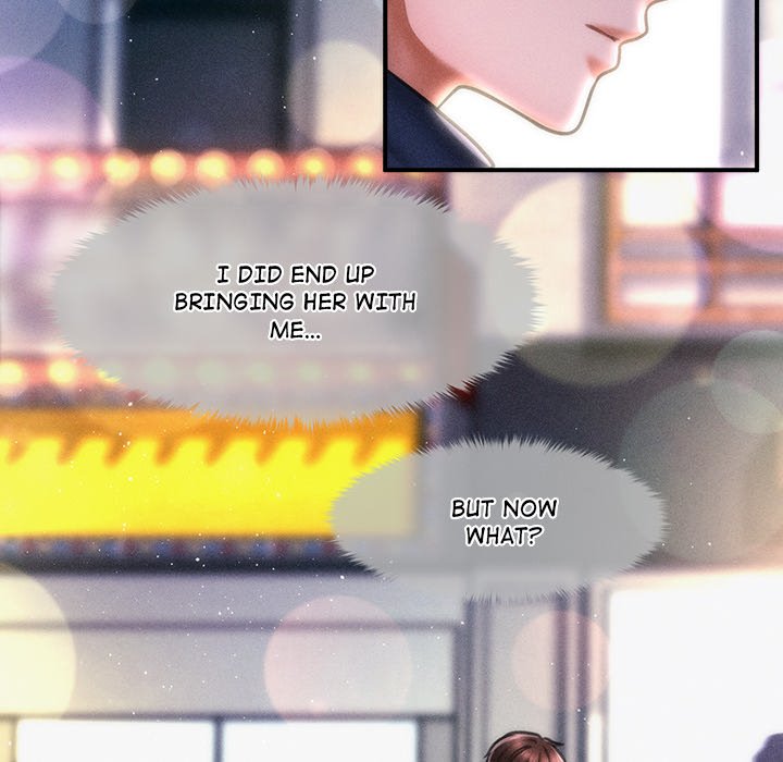 The Chairman’s Secret Son Chapter 7 - Manhwa18.com