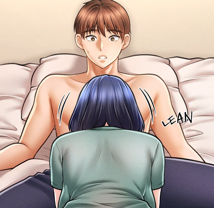 The Chairman’s Secret Son Chapter 7 - Manhwa18.com