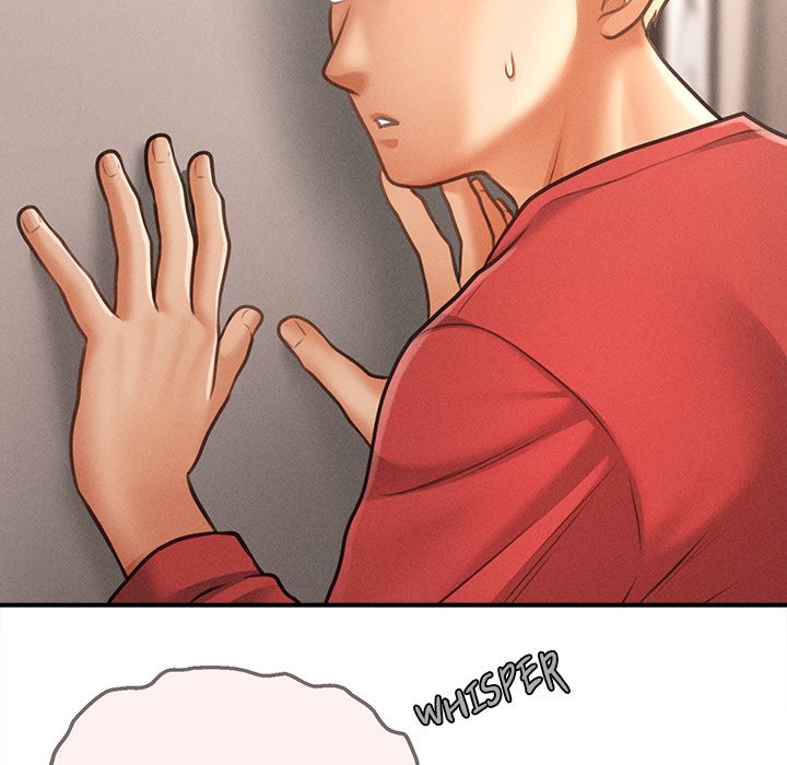 The Chairman’s Secret Son Chapter 7 - Manhwa18.com