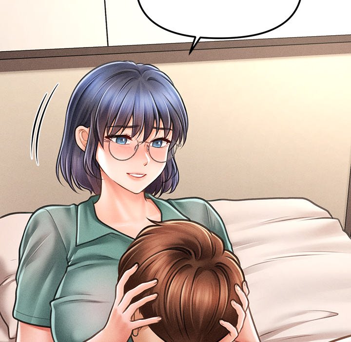 The Chairman’s Secret Son Chapter 7 - Manhwa18.com