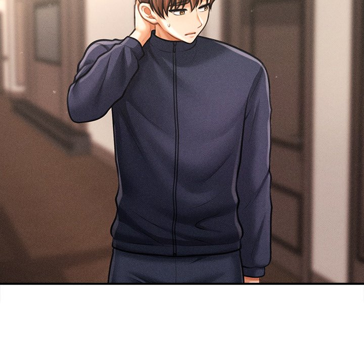 The Chairman’s Secret Son Chapter 7 - Manhwa18.com
