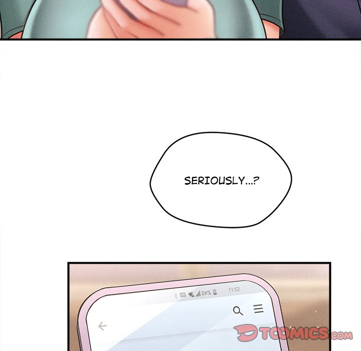 The Chairman’s Secret Son Chapter 7 - Manhwa18.com