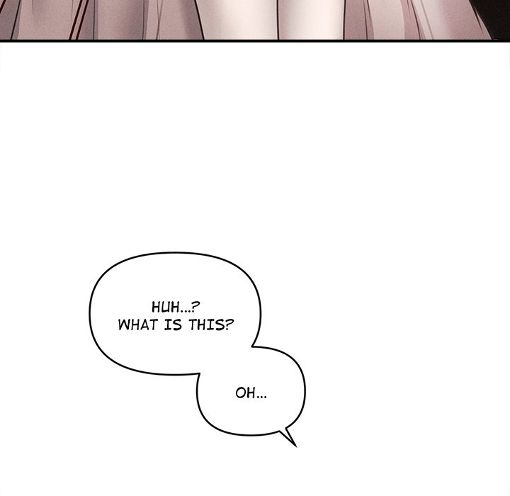 The Chairman’s Secret Son Chapter 7 - Manhwa18.com