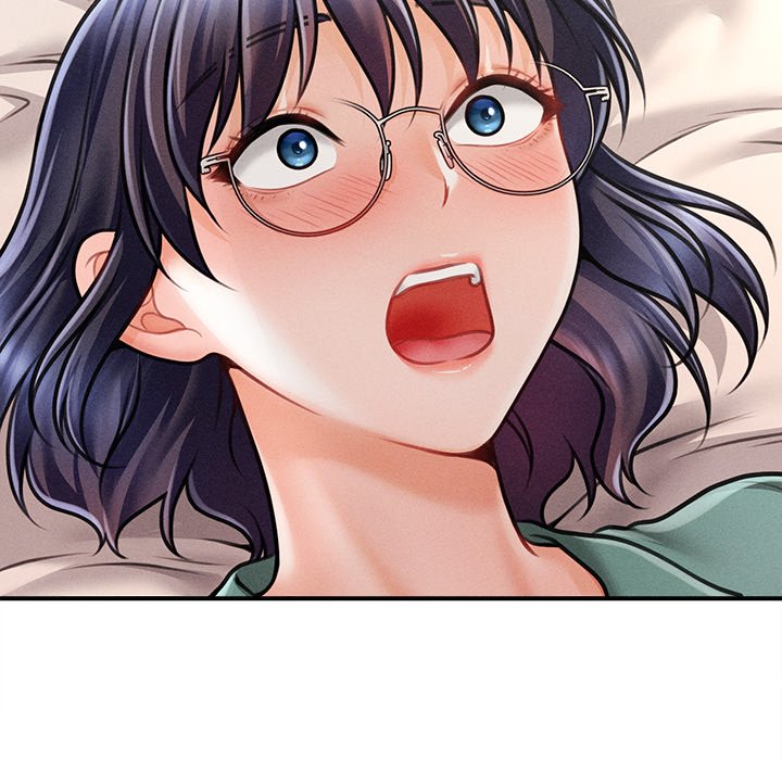 The Chairman’s Secret Son Chapter 7 - Manhwa18.com