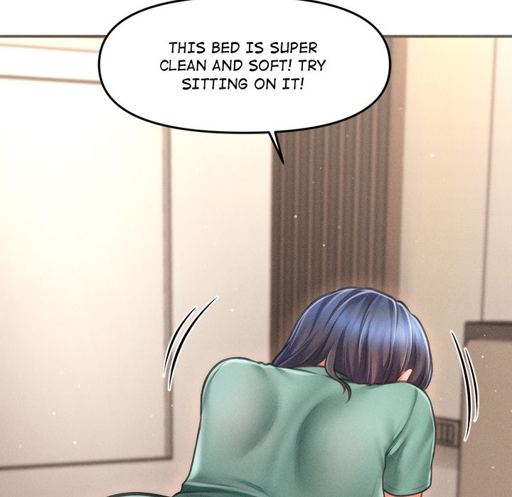 The Chairman’s Secret Son Chapter 7 - Manhwa18.com