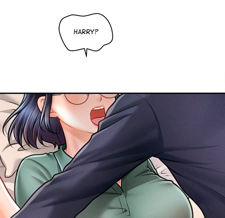 The Chairman’s Secret Son Chapter 7 - Manhwa18.com