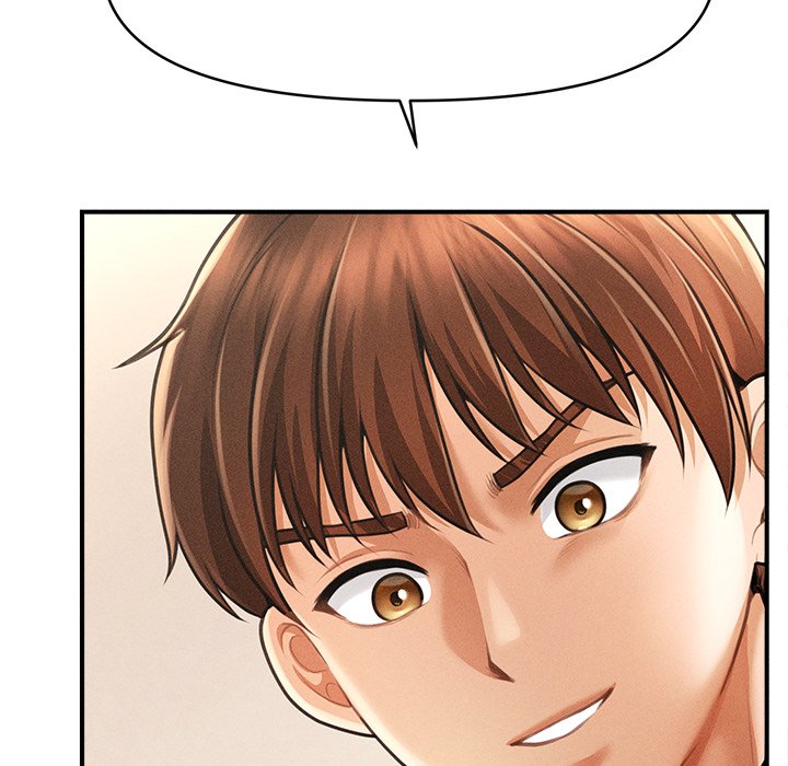The Chairman’s Secret Son Chapter 7 - Manhwa18.com