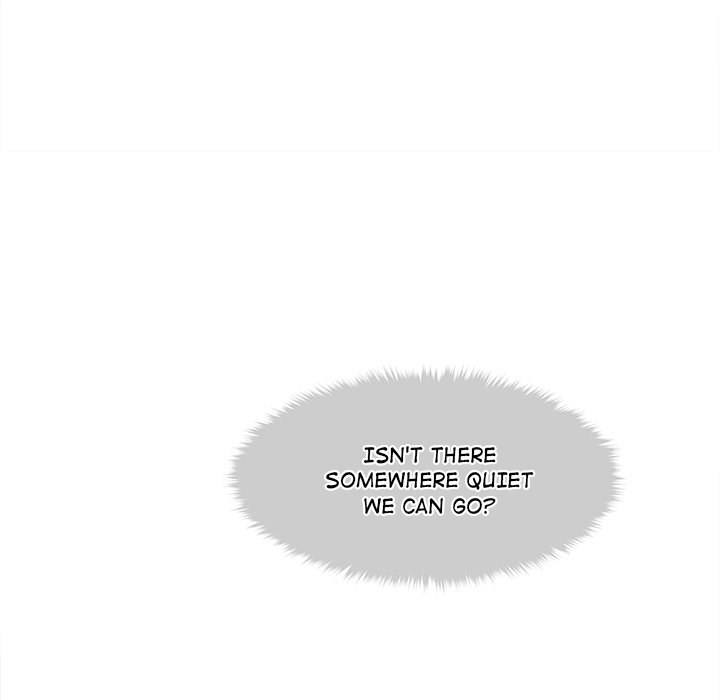 The Chairman’s Secret Son Chapter 7 - Manhwa18.com