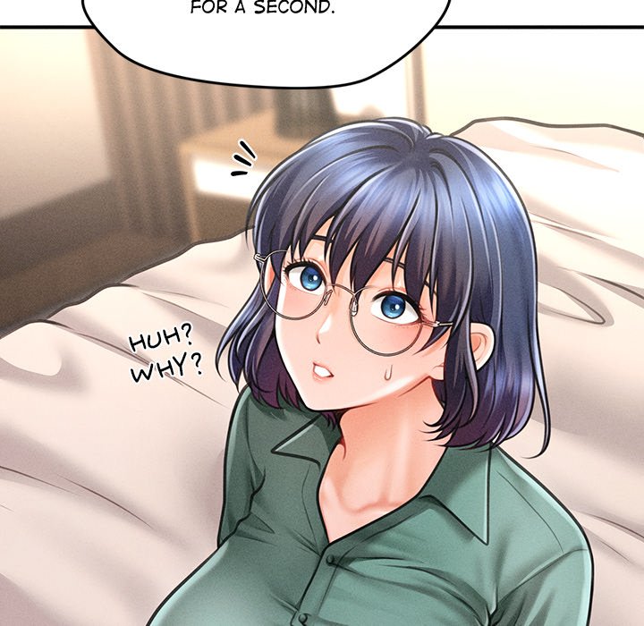 The Chairman’s Secret Son Chapter 7 - Manhwa18.com