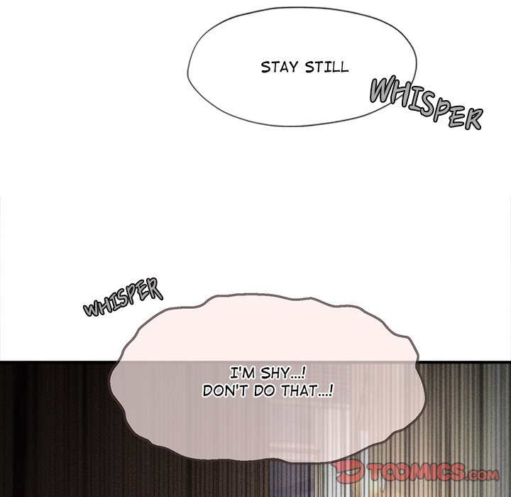 The Chairman’s Secret Son Chapter 7 - Manhwa18.com