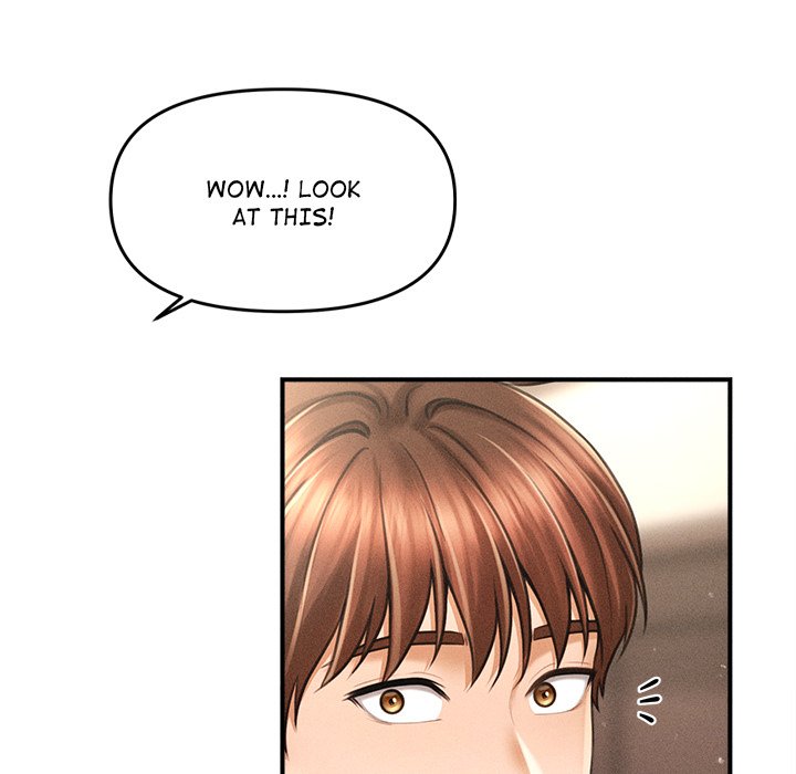 The Chairman’s Secret Son Chapter 7 - Manhwa18.com