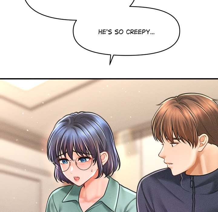 The Chairman’s Secret Son Chapter 7 - Manhwa18.com