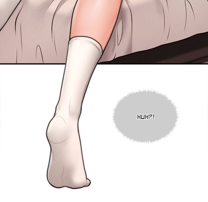 The Chairman’s Secret Son Chapter 7 - Manhwa18.com