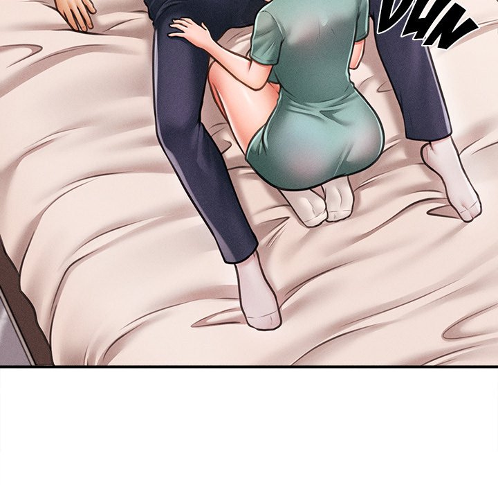 The Chairman’s Secret Son Chapter 7 - Manhwa18.com
