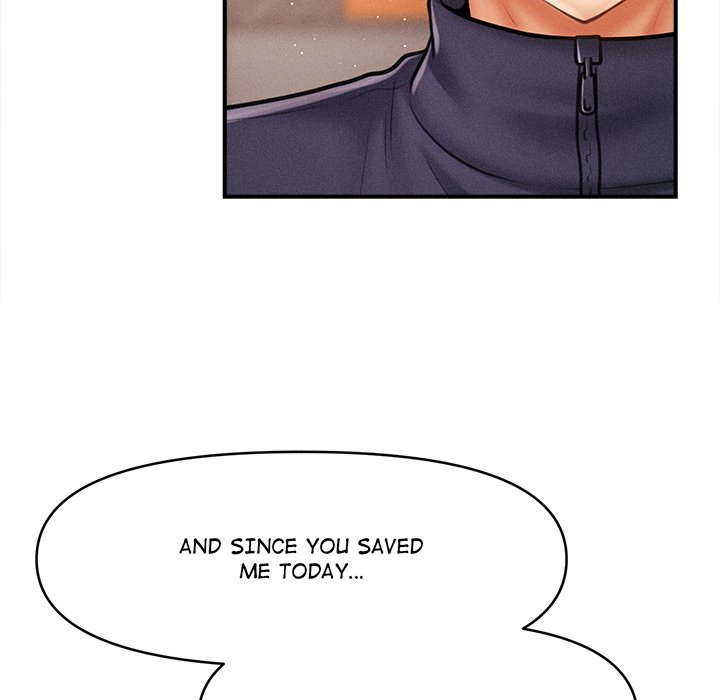 The Chairman’s Secret Son Chapter 7 - Manhwa18.com