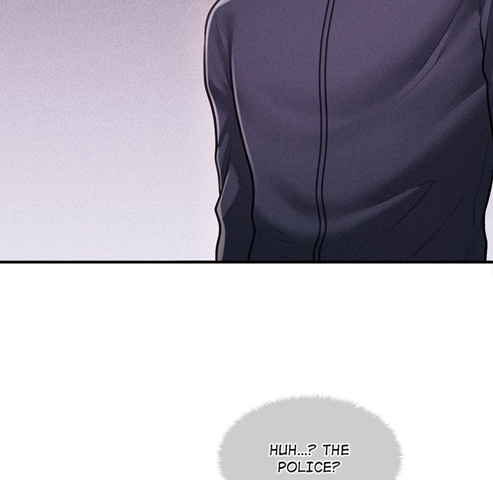 The Chairman’s Secret Son Chapter 7 - Manhwa18.com