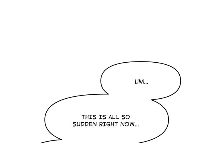 The Chairman’s Secret Son Chapter 7 - Manhwa18.com