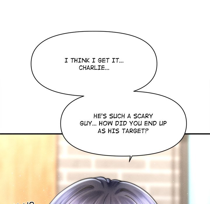 The Chairman’s Secret Son Chapter 7 - Manhwa18.com