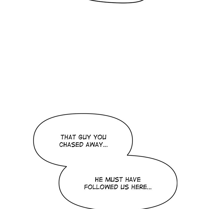 The Chairman’s Secret Son Chapter 7 - Manhwa18.com