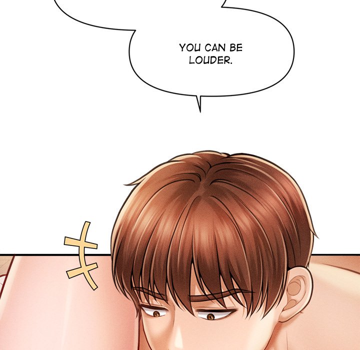 The Chairman’s Secret Son Chapter 7 - Manhwa18.com