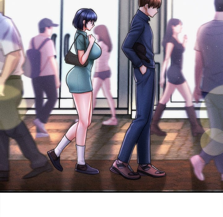 The Chairman’s Secret Son Chapter 7 - Manhwa18.com