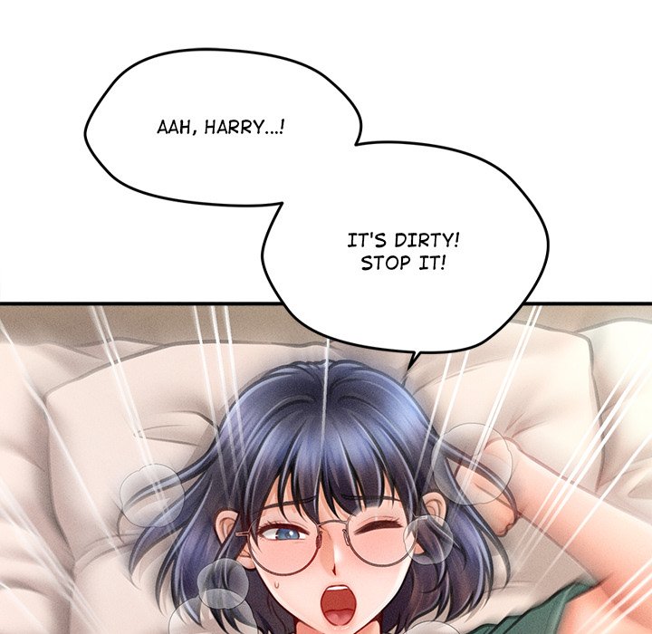 The Chairman’s Secret Son Chapter 7 - Manhwa18.com
