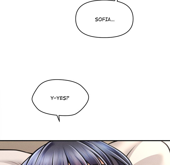 The Chairman’s Secret Son Chapter 7 - Manhwa18.com