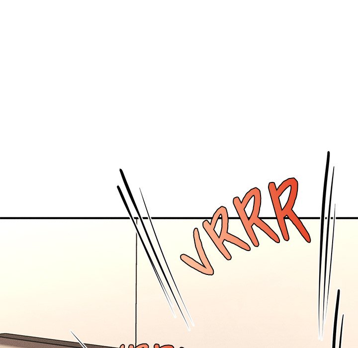 The Chairman’s Secret Son Chapter 7 - Manhwa18.com