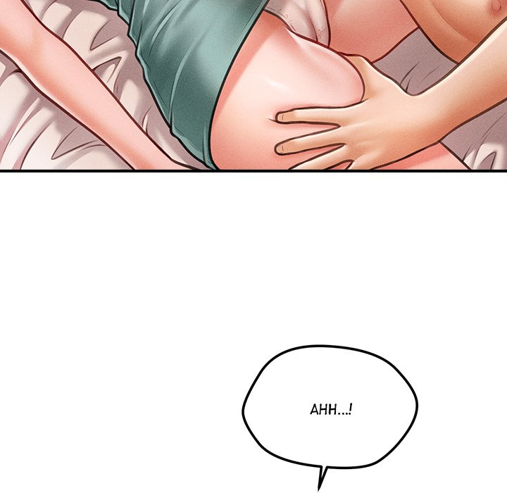 The Chairman’s Secret Son Chapter 7 - Manhwa18.com