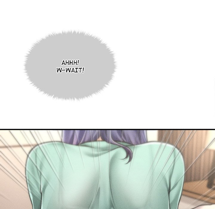 The Chairman’s Secret Son Chapter 7 - Manhwa18.com