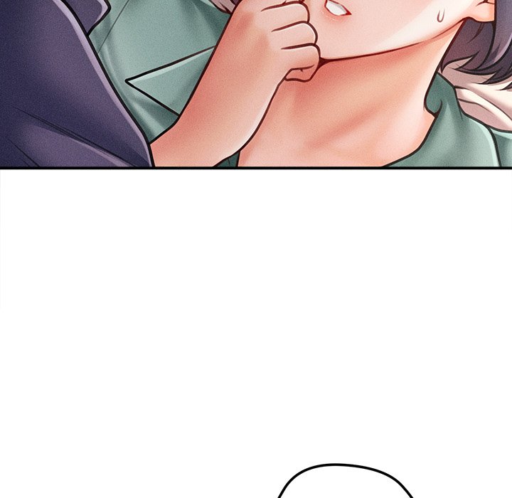 The Chairman’s Secret Son Chapter 7 - Manhwa18.com