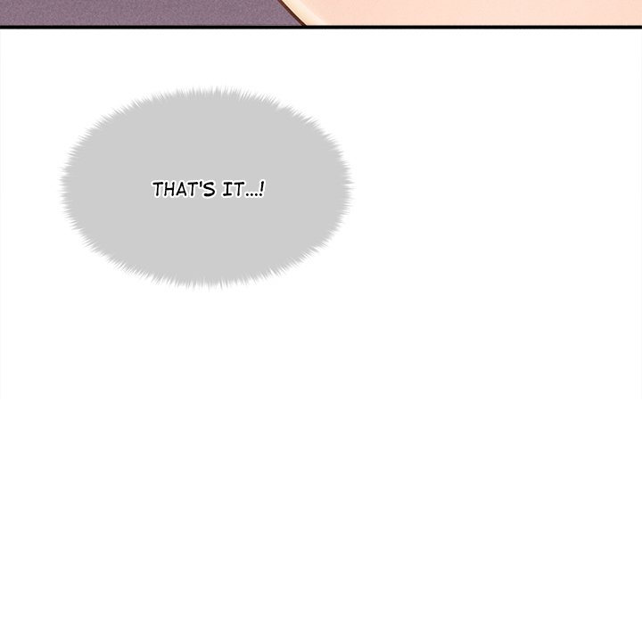 The Chairman’s Secret Son Chapter 7 - Manhwa18.com