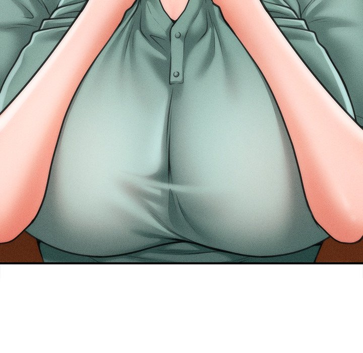 The Chairman’s Secret Son Chapter 7 - Manhwa18.com