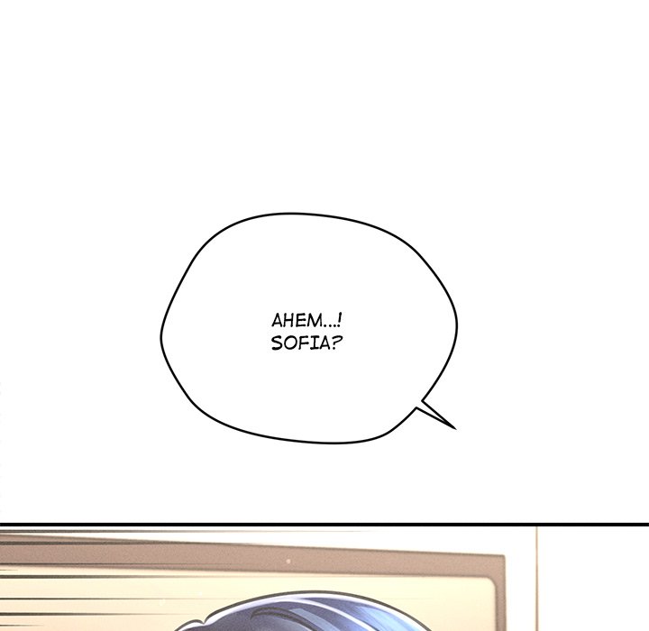 The Chairman’s Secret Son Chapter 7 - Manhwa18.com