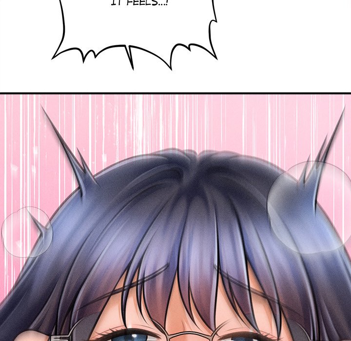 The Chairman’s Secret Son Chapter 7 - Manhwa18.com