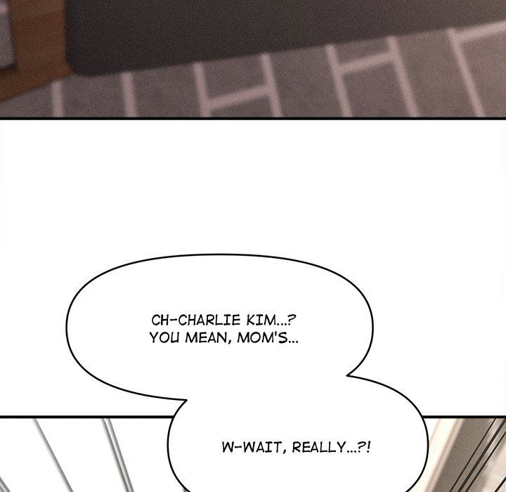 The Chairman’s Secret Son Chapter 7 - Manhwa18.com