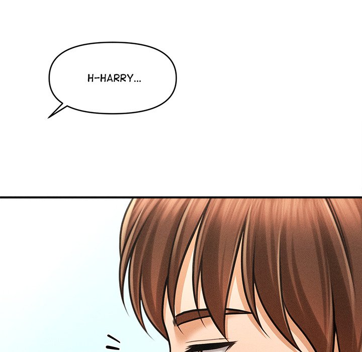 The Chairman’s Secret Son Chapter 7 - Manhwa18.com