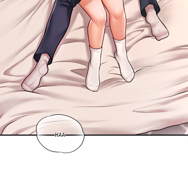 The Chairman’s Secret Son Chapter 7 - Manhwa18.com
