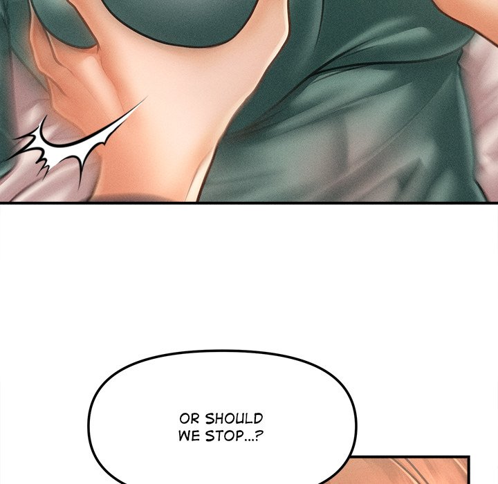 The Chairman’s Secret Son Chapter 7 - Manhwa18.com