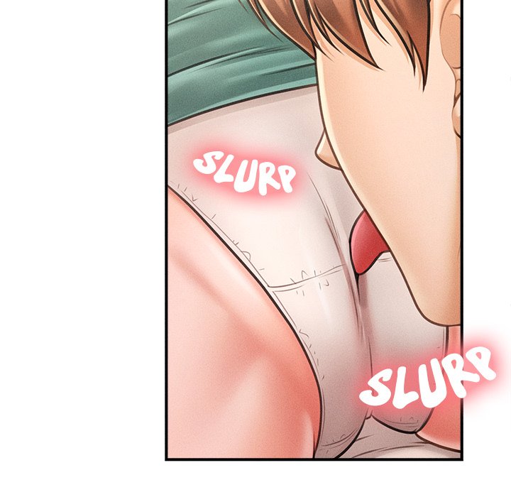 The Chairman’s Secret Son Chapter 7 - Manhwa18.com