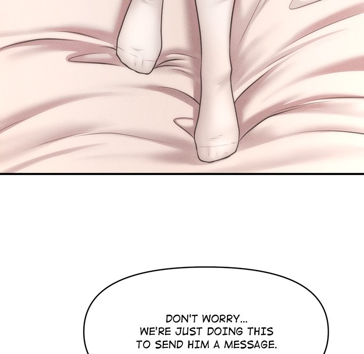 The Chairman’s Secret Son Chapter 7 - Manhwa18.com
