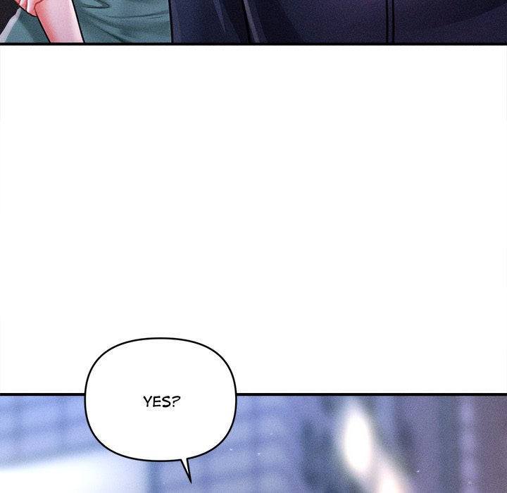 The Chairman’s Secret Son Chapter 7 - Manhwa18.com