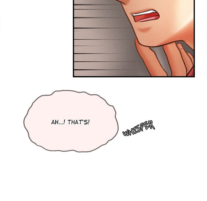 The Chairman’s Secret Son Chapter 7 - Manhwa18.com